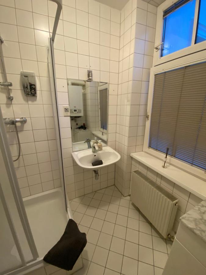 Alpha 1 Wien