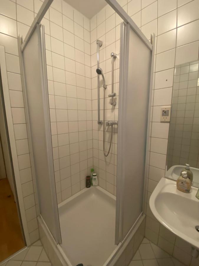 Apartment Alpha 1 Wien